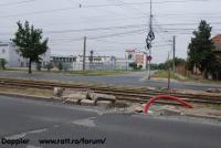 Imagine atasata: Vidrighin-Torac - 2013.08.11 - 10.jpg